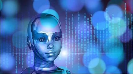 聚光灯外，繁星闪耀 2019世界人工智能大会倒计时下的教育与AI新思考